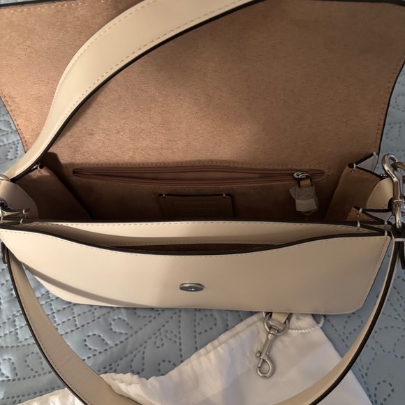 Tabby purse - Picture 5 of 5